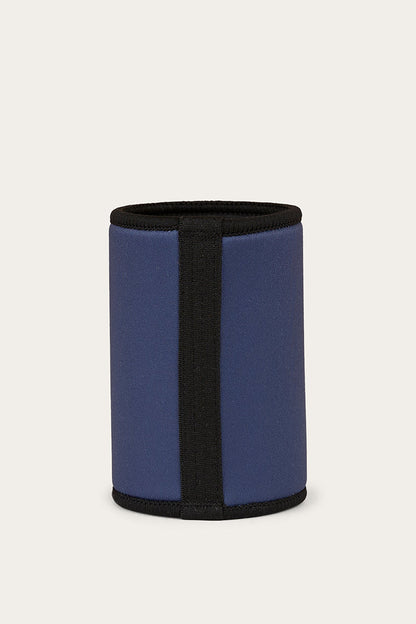 Ringers Western Ute Flag Stubby Cooler