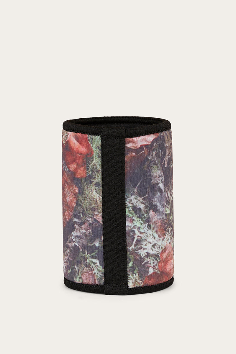 Ringers Western Big Buck Stubby Cooler