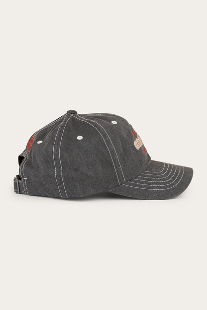 Ringers Western Here For Cowboys Baseball Cap