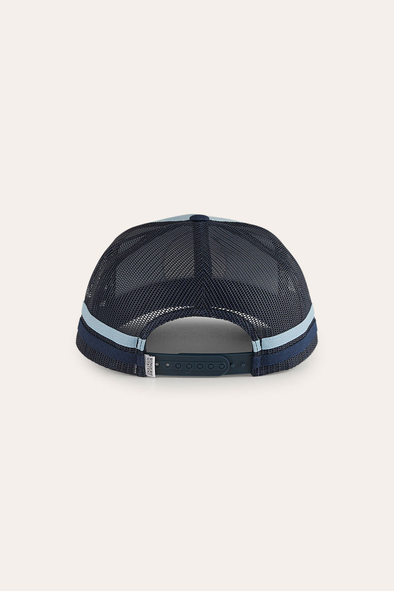 Ringers Western Mccoy Trucker Cap