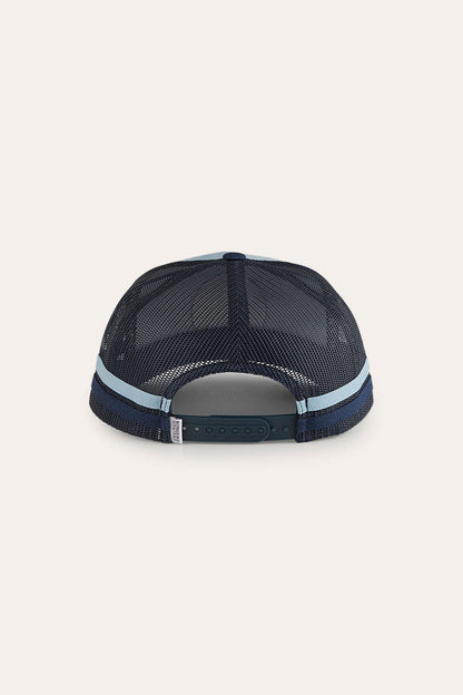 Ringers Western Mccoy Trucker Cap