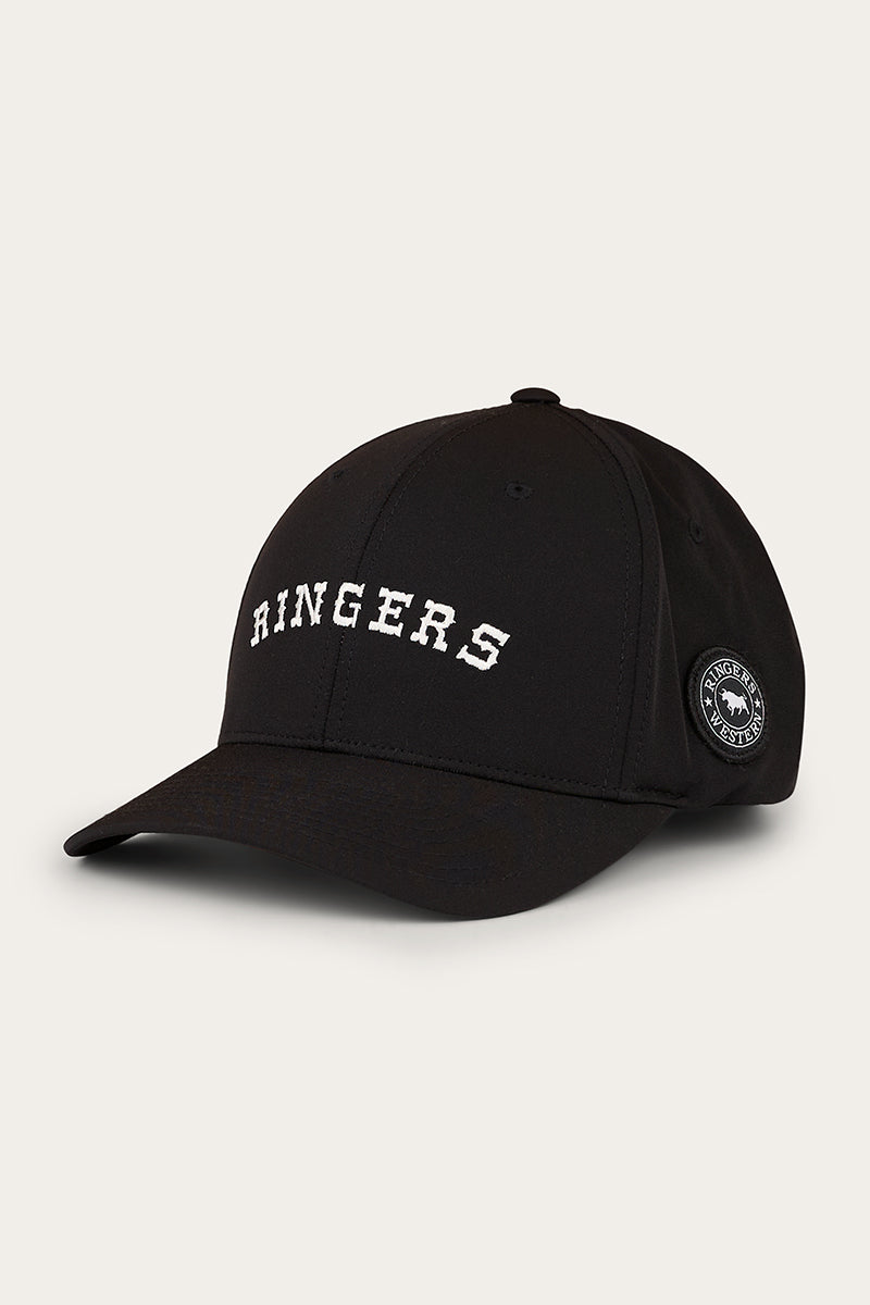 Ringers Western Flexfit Cap