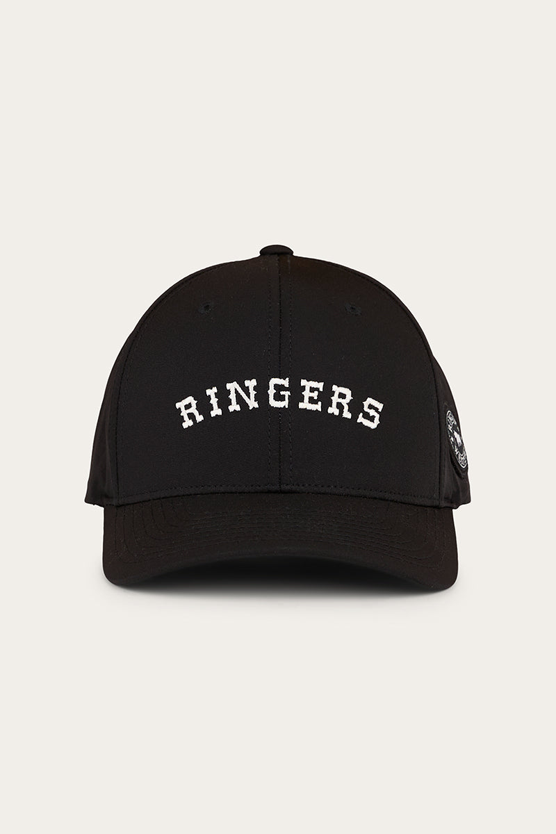 Ringers Western Flexfit Cap