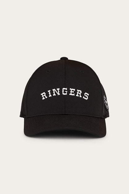 Ringers Western Flexfit Cap