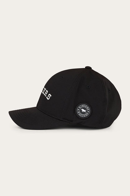 Ringers Western Flexfit Cap