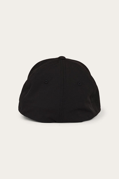 Ringers Western Flexfit Cap