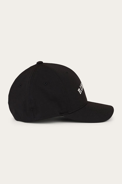 Ringers Western Flexfit Cap