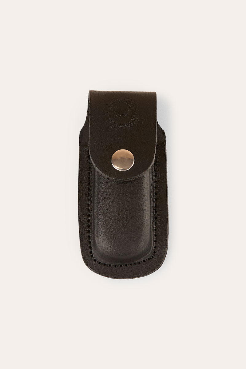 Ringers Western Head Stockman Pocket Knife