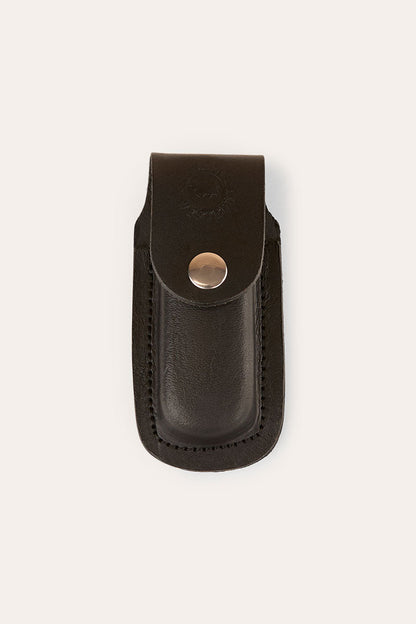 Ringers Western Head Stockman Pocket Knife