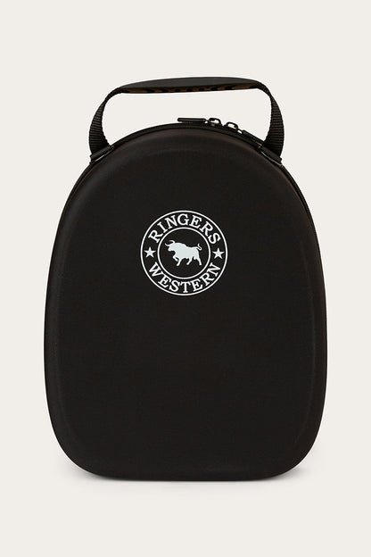 Ringers Western Baseball Cap Case