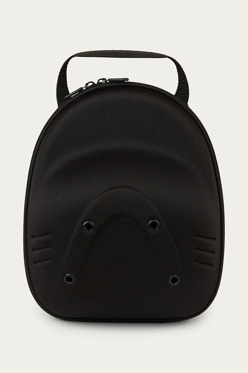Ringers Western Baseball Cap Case