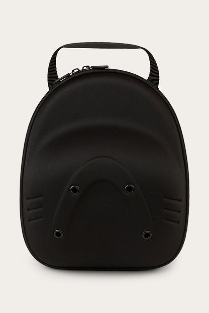 Ringers Western Baseball Cap Case