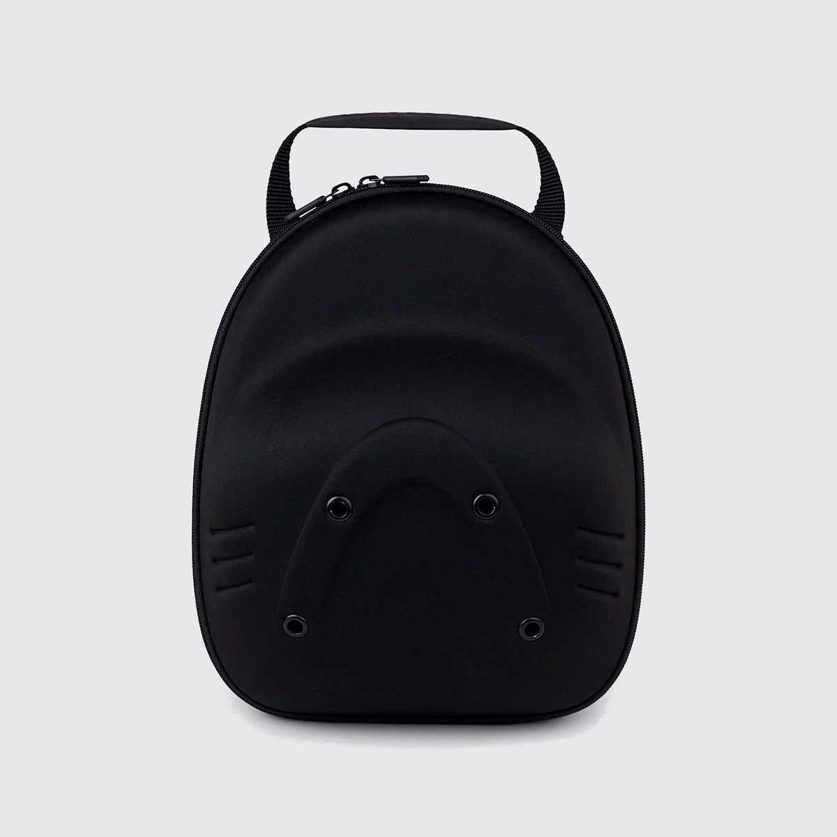 Ringers Western Baseball Cap Case
