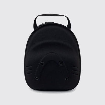 Ringers Western Baseball Cap Case