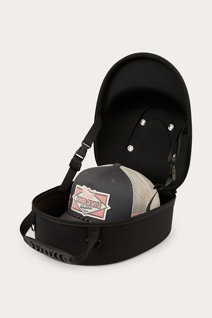 Ringers Western Baseball Cap Case