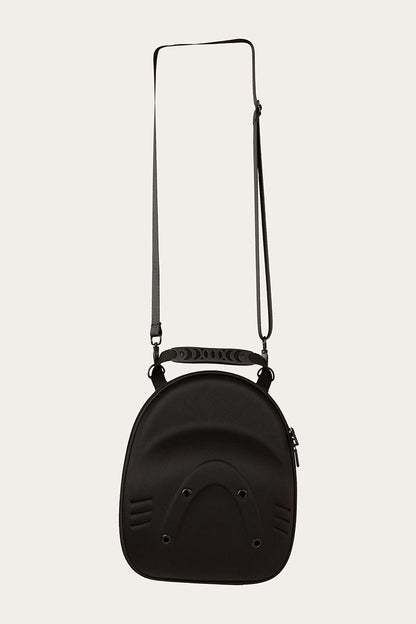 Ringers Western Baseball Cap Case