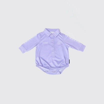 Ringers Western Signature Bull Babies Fishing Jersey Romper