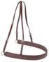 Zilco Brun Breeching Pony
