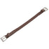 Zilco Brun False Belly Band Cob 50cm
