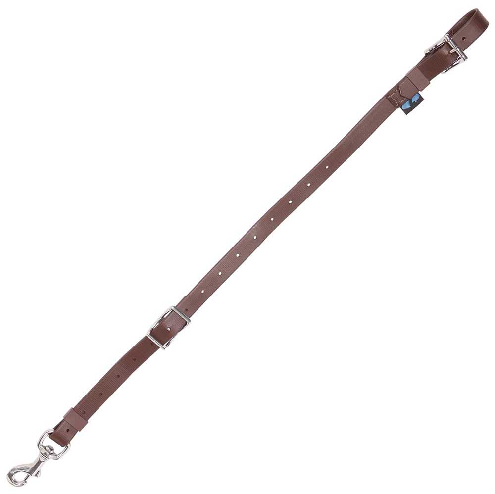 Zilco Brun False Martingale Cob