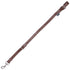 Zilco Brun False Martingale Cob