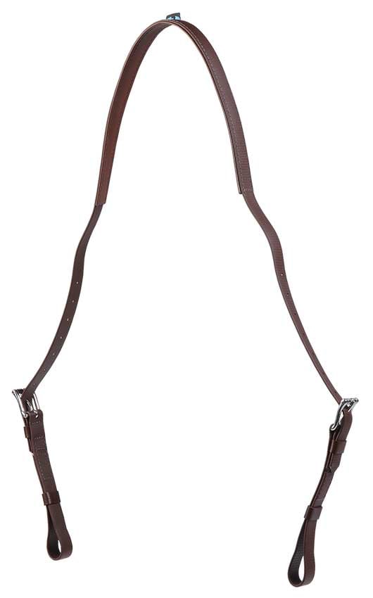Zilco Brun Leader Trace Carry Strap Full Size