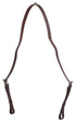 Zilco Brun Leader Trace Carry Strap Full Size