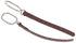 Zilco Brun Roger Rings Cob/Full Size