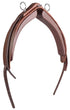 Zilco Brun Saddle Pony
