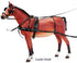 Zilco ZGB Team Harness Cob