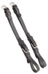 Zilco Open Cheek Straps Pony