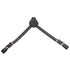 Zilco Bit Lifter Small