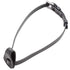 Zilco Flash Converter & Strap Shetland