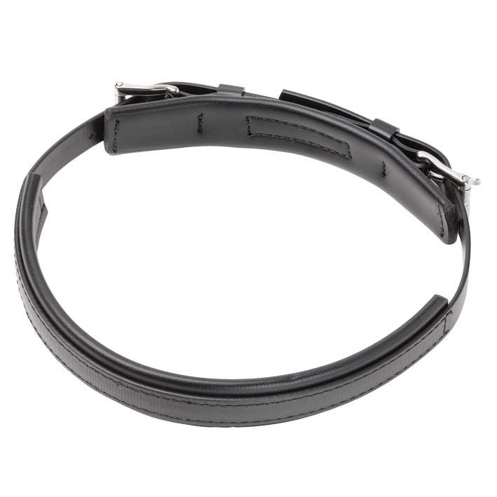 Zilco Classic Noseband Cob