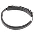 Zilco Classic Noseband Cob