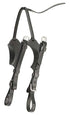 Zilco Dolly Varden Blinds Pony