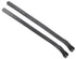 Zilco Noseband Hanger Straps Shetland