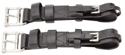 Zilco ZGB Trace Couplers Open Loop