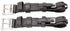 Zilco ZGB Trace Couplers Open Loop