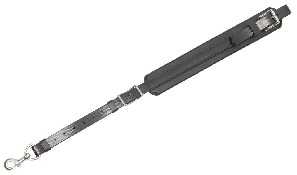 Zilco ZGB False Martingale Cob