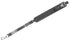 Zilco ZGB False Martingale Cob