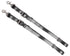 Zilco 25mm Breeching Straps Universal