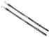 Zilco ZGB Pairs Breeching Straps One Size