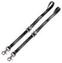 Zilco EZ Breeching Straps Small