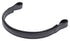 Zilco Classic Browband Cob