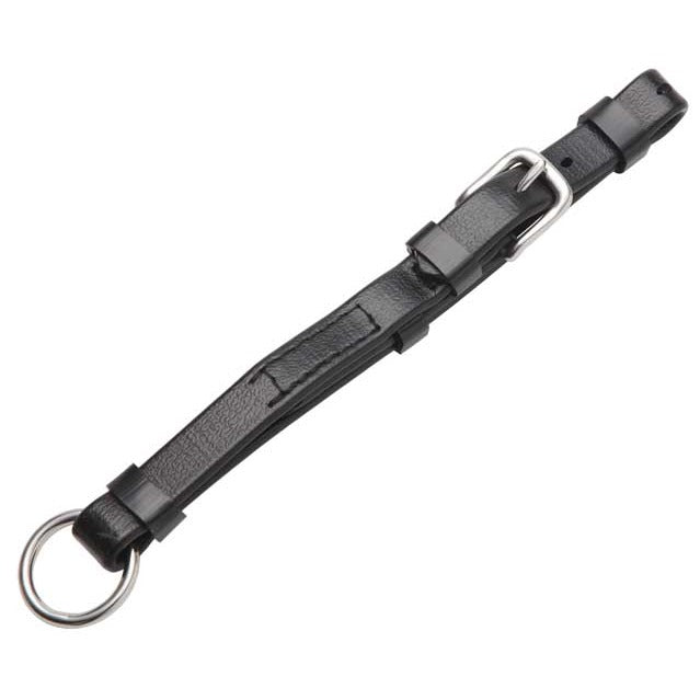 Zilco Gullet Safety Strap Cob Full Size