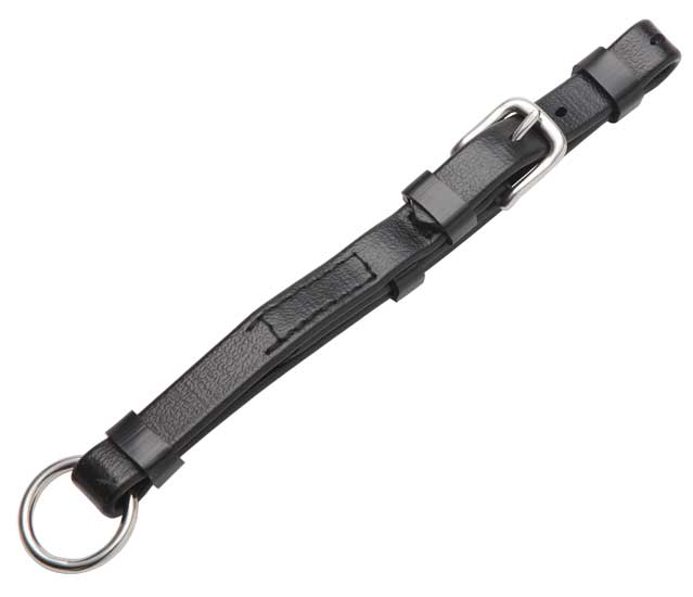 Zilco Gullet Safety Strap Cob Full Size