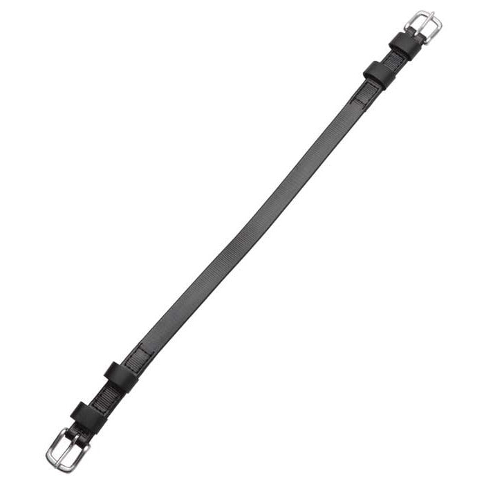 Zilco Classic Throatlash Cob