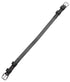 Zilco Classic Throatlash Cob