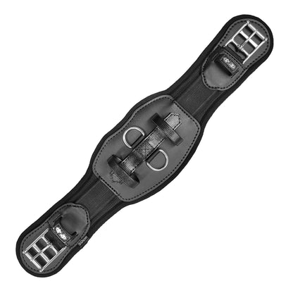 Elite Lami-Cell V22 Driving Girth Cob